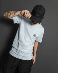 produto-camiseta-pulse-tee-oficial-good-times-cinza-5261409694