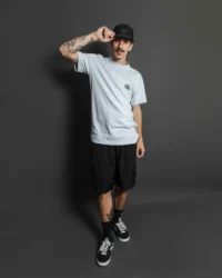 produto-camiseta-pulse-tee-oficial-good-times-cinza-5703954453