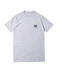 produto-camiseta-pulse-tee-oficial-good-times-cinza-8032