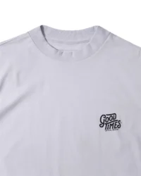 produto-camiseta-pulse-tee-oficial-good-times-cinza-9631