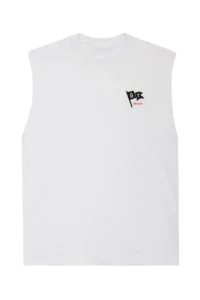 produto-regata-oversized-good-times-branca-6697