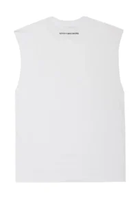 produto-regata-oversized-good-times-branca-9267