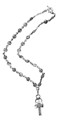 D_NQ_2X_663986-MLA102939464508_012026-B