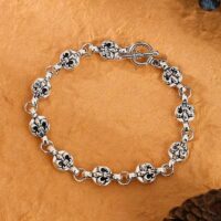 O1CN013NEyRV20i0goTc01k_!!2217967166882-0-cib