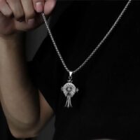 O1CN017nDLW720i0guuSbTf_!!2217967166882-0-cib