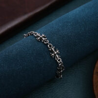 O1CN019441z120i0iea1gko_!!2217967166882-0-cib