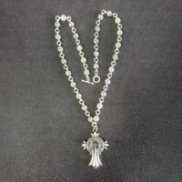 O1CN01BaLpjO20i0okVCyOE_!!2217967166882-0-cib