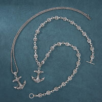 O1CN01Px5UmU20i0jQ5l68O_!!2217967166882-0-cib