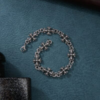 O1CN01p9ZZsk20i0ieOoAnF_!!2217967166882-0-cib