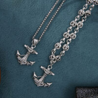 O1CN01zDJ85N20i0jPPcQND_!!2217967166882-0-cib