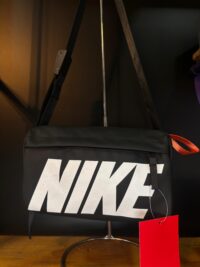 nike1