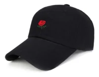 D_NQ_NP_2X_719954-MLB47080809295_082021-F-bone-the-hundred-aba-curva-rose-dad-hat-preto-strapback