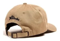 D_NQ_NP_2X_765669-MLB47080768619_082021-F-bone-the-hundred-aba-curva-rose-dad-hat-preto-strapback