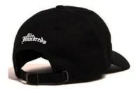 D_NQ_NP_2X_818925-MLB47080800294_082021-F-bone-the-hundred-aba-curva-rose-dad-hat-preto-strapback