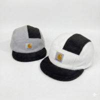 Gemini_Generated_Image_e83enze83enze83e