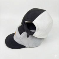 Gemini_Generated_Image_jkbd6sjkbd6sjkbd