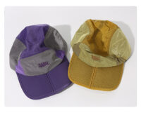 O1CN013I8N1G1nPbqgbKtuP_!!2218482265082-0-cib