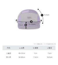 O1CN019lRXtk1nPbqgD9iSz_!!2218482265082-0-cib