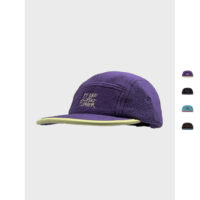 O1CN01Eh4skc1dqUuRcRURV_!!2920843787-0-cib