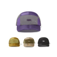 O1CN01IJRoQG1nPbqhQMksY_!!2218482265082-0-cib