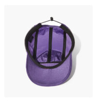 O1CN01LCkOkF1nPbqhQNtc4_!!2218482265082-0-cib