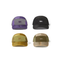 O1CN01RuCEDe1nPbqg1sReI_!!2218482265082-0-cib