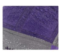 O1CN01WzzsIC1nPbqhQM5KU_!!2218482265082-0-cib