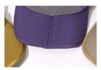 O1CN01XJkY771nPbqhxMHMU_!!2218482265082-0-cib