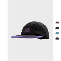 O1CN01dEmnpv1dqUuMK8XNb_!!2920843787-0-cib