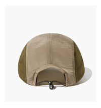 O1CN01faN6CC1nPbqg0jTOa_!!2218482265082-0-cib