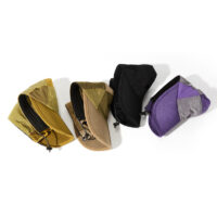 O1CN01nDnHZu1nPbqfoeBoP_!!2218482265082-0-cib