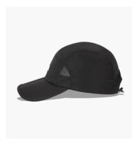 O1CN01qPp8sW1nPbqiLwVAE_!!2218482265082-0-cib