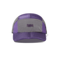 O1CN01taVGDZ1nPbpMPuEbA_!!2218482265082-0-cib