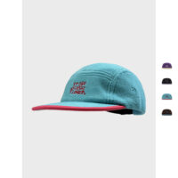 O1CN01wLywE21dqUuUJfozb_!!2920843787-0-cib