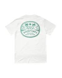 produto-camiseta-basica-enjoy-good-times-off-white-2832670465