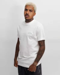 produto-camiseta-basica-enjoy-good-times-off-white-5263264818