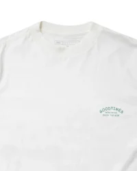 produto-camiseta-basica-enjoy-good-times-off-white-6561128642