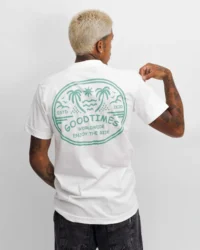 produto-camiseta-basica-enjoy-good-times-off-white-7863500369