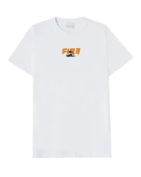 produto-camiseta-basica-fire-bucket-boy-branco-1137