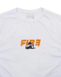 produto-camiseta-basica-fire-bucket-boy-branco-8693