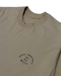 produto-camiseta-basica-fire-on-the-street-2020-bege-6741919247