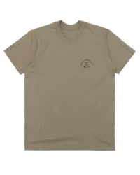 produto-camiseta-basica-fire-on-the-street-2020-bege-7869711822