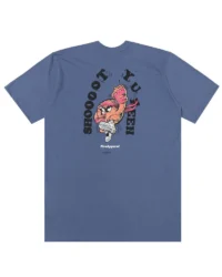 produto-camiseta-basica-fire-shotyuken-azul-majestic-9030