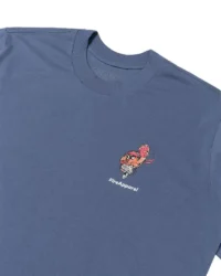 produto-camiseta-basica-fire-shotyuken-azul-majestic-9874