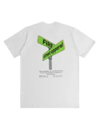 produto-camiseta-basica-fire-street-sign-branco-4169