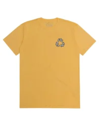 produto-camiseta-basica-fire-triangle-still-class-amarelo-4916