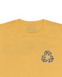 produto-camiseta-basica-fire-triangle-still-class-amarelo-5858