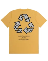 produto-camiseta-basica-fire-triangle-still-class-amarelo-6515