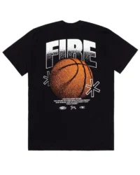 produto-camiseta-basica-fire-urban-sports-preto-3130