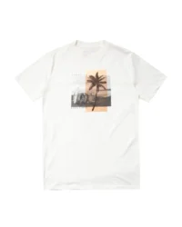 produto-camiseta-basica-highlife-good-times-off-white-2473677803